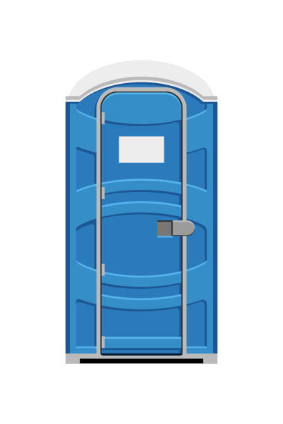 Best Portable Toilets with Baby Changing Stations  in Crested Butte, CO